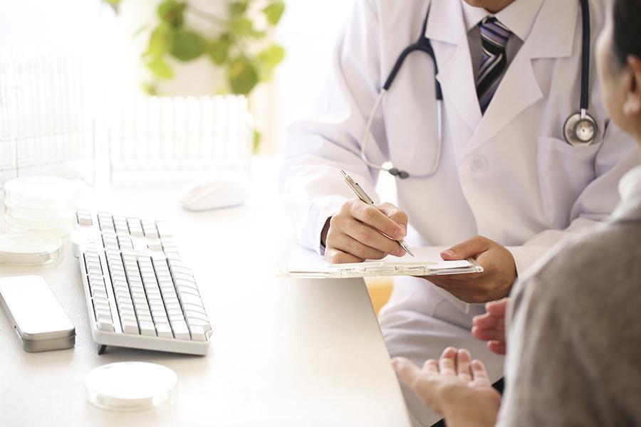 醫美注射