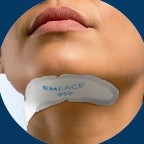 EMFACE 下巴貼